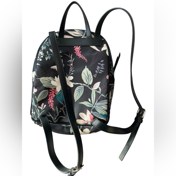 Kate Spade backpack - Picture 5 of 8